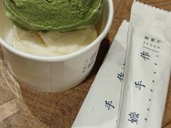 -阿嬷手作(深圳梅林卓悦汇店)