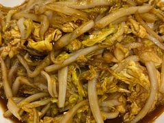 -日昌餐馆(亦庄店)