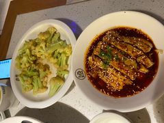-臻湘·精致湖南菜·零预制