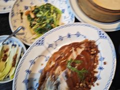 -玖五京菜(杭州城北万象城店)