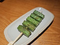 -漫小酌·料理小食堂(西三旗店)