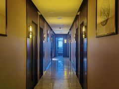 -水墨澜渟足道·SPA·传统(四望亭东关街店)