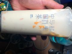 -茶百道(新城市广场店)
