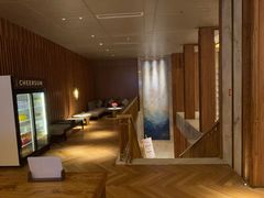-浅深(北京北四环精品店)