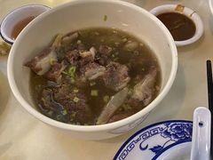 -福合埕牛肉丸(水仙园店)