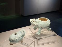 -四川宋瓷博物馆