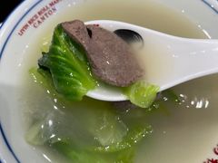 -荔银肠粉·非遗手藝(夫子庙店)