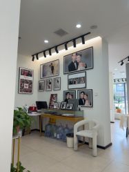 -喜柿摄影·XISHI IMAGE(和平店)