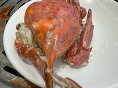 -海味当家·蒸锅海鲜(中山广场创始店)