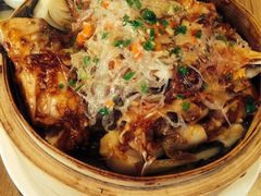 iphone_upload_pic-火啫啫·粤式啫啫煲(南通首店)