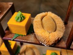 -天瑞轩·粤菜餐厅