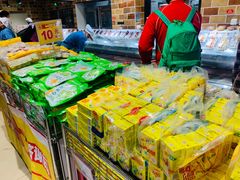 -AEON永旺(东方宝泰店)