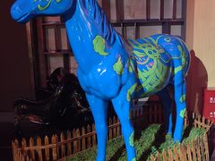 -乐道好声音量贩式KTV(浑南店)