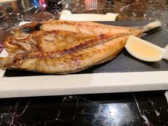 -龍二烧肉酒场(九亭店)