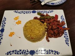 -云锦成公馆(北大街店)