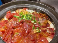 -泓炙颐凤鲜海鲜火锅料理(桐乡店)