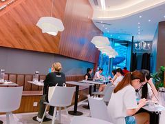 -Ninethirty by Awfully Chocolate(天环广场店)