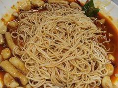 -袁老大龙虾(石鼓路总店)