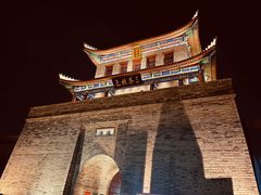 -即墨古城