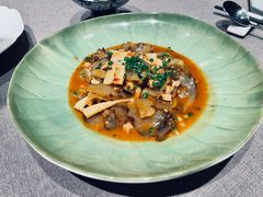 -平川·程玉平川菜工作室