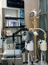 -常熟时代医疗美容