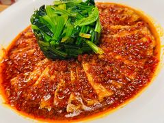 -相约·羊村小馆非遗手抓肉(七一酱园店)