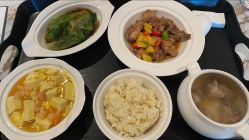 -禧月荟S月子中心(侨城店)