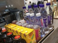 -面乙新派手擀面(大悦城店)