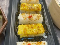 -奔跑吧陕菜·盛世长安(民乐园万达店)