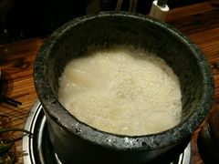 -滇藏石锅宴(崇仁巷老店)