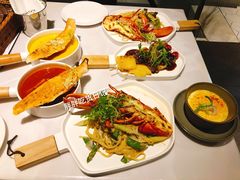 -打趸BTC·Breaktime cafe(北京路店)