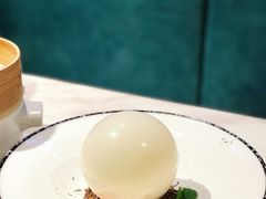 -木棉花开(中心城店)