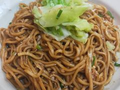 -李先生牛肉面大王(济泺路店)