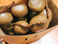 -桂桂茶(金谊广场店)