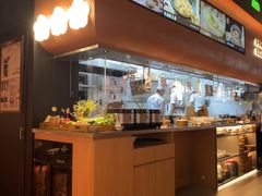 -话梅·客家小厨(东门店)