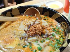 -味千拉面(淮安万达店)