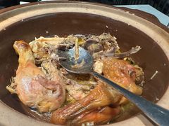 -外婆家(杭州马塍店)