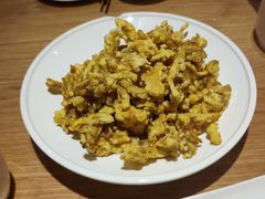 -秦香阁·西北家常菜(徐汇日月光中心店)
