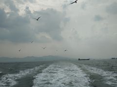 -中国甲午战争博物院