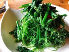 -東舍食唐精品陕菜馆