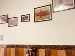 -家烧面馆【南山路知名经典面食】