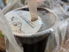-晓峰手工擀面皮(新民街总店)