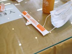 -红鼻子桂林米粉(金唐新光界店)