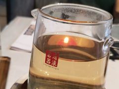 -粤盛海鲜楼(融冠乐城店)