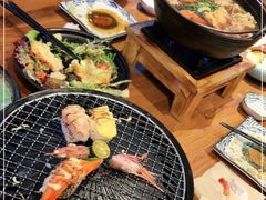 -村上一屋(健翔桥店)