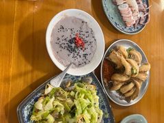 -福州人铭小吃