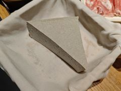 -巴奴毛肚火锅概念餐厅