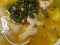 -正阳门饭庄·烤鸭·北京菜(万丰路七里庄店)