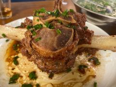 -国强牛肉(洋河总店)