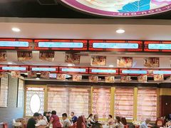 -点都德(海岸城店)